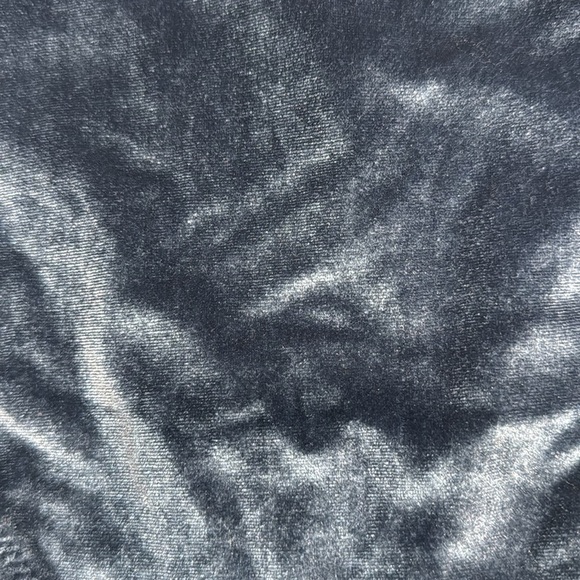 🩶Cupshe Blue Bikini Swimwear Classic Cut - Picture 4 of 4